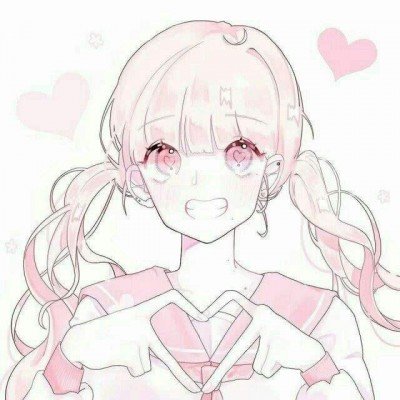 胡塞武装警告美以