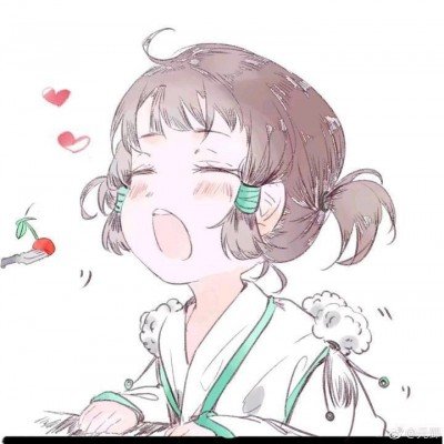 再次呼吁停军事行动